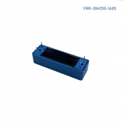 FRR-30H250-1A05