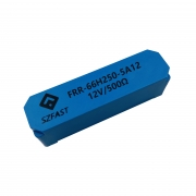 FRR-66H250-5A12