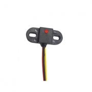 FHS-U3414C-LED