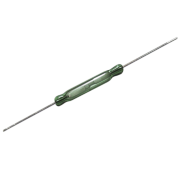 RI-01C