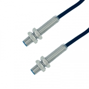FIPS-50M8-1DP2-NC