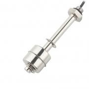 FAST-70-180LSS