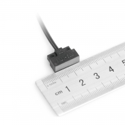 FPS-1711