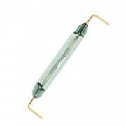 FRS-20B26C4