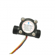 FHS-1P-0.5T15-4N