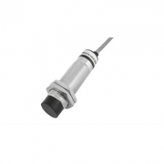 FIC-20A3-10
