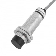 FIC-22A3-10