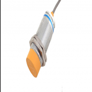 FIC-30A3-10