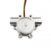 FHS-1SV-0.2T6L-2SSF