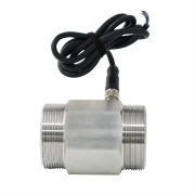 FHS-1SV-420MA-DN50G
