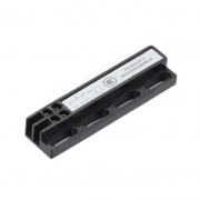 FPS-M9624R-T1