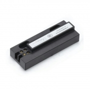 FPS-M10640L-T2