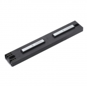 FPS-2M27545R50202-TI