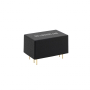 FRR-33BSH200-2A05