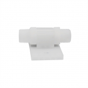 FS-1PVDF-0.2-3N