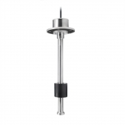 FBS-200LSN-3A(4-20mA)