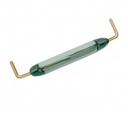 FRS-20B26C4