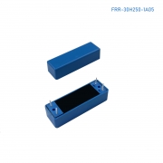 FRR-30H2500-1A05