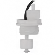 Automobile oil-water separation sensor Automobile oil-water separation sensor