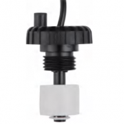 Automobile oil-water separation sensor Automobile oil-water separation sensor