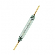 FPR-CUTTING FPR-CUTTING