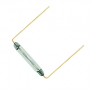 FPR-BENDING FPR-BENDING