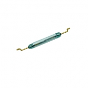 FRS-14A20SMD FRS-14A20SMD