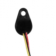 FHS-HALL B FHS-HALL B