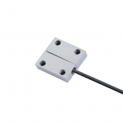 FMC-51 FMC-51