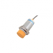 FIC-30A3-10