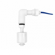 FAST-FLOAT SENSOR A FAST-FLOAT SENSOR A