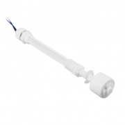 FAST-FLOAT SENSOR B FAST-FLOAT SENSOR B
