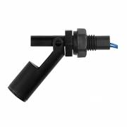 FAST-54LPP-2AY FAST-54LPP-2AY