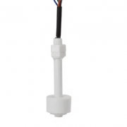 FAST-FLOAT SENSOR C FAST-FLOAT SENSOR C