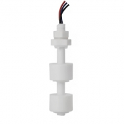 FAST-FLOAT SENSOR D FAST-FLOAT SENSOR D