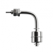 FAST-STAINLESS STEEL A FAST-STAINLESS STEEL A