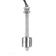 FAST-STAINLESS STEEL B FAST-STAINLESS STEEL B