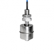 FAST-STAINLESS STEEL C FAST-STAINLESS STEEL C