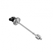 FAST-STAINLESS STEEL E FAST-STAINLESS STEEL E