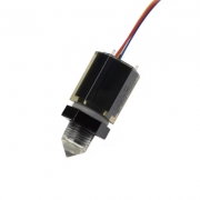 FLLP-2U-A24NPN-M12