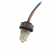 FLLP-3C-B5T0.3-M12