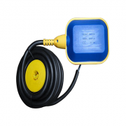FAST-CFS-5M FAST-CFS-5M