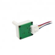 FPTS-0.4P 50T-5V FPTS-0.4P 50T-5V