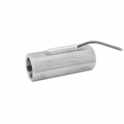 FHS-1SV-1T60L-6SS-FF FHS-1SV-1T60L-6SS-FF