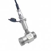 FEMS-1S-3T60-DN25 FEMS-1S-3T60-DN25