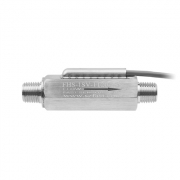 FHS-1SV-1T20-2SS FHS-1SV-1T20-2SS