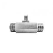 FHS-1S-1T60-6SS FHS-1S-1T60-6SS