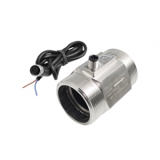 FHS-1SV-420MA-DN50G FHS-1SV-420MA-DN50G