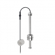 FBS-200LSS-1A FBS-200LSS-1A