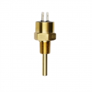 FTS-2C-A105L40-NPT1/4